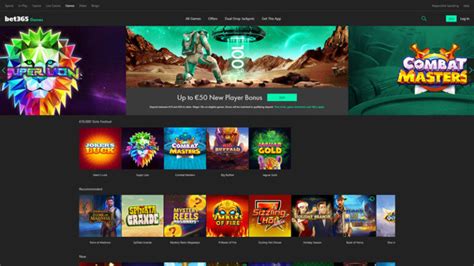 bet365 games|Bet365 Casino Games » Top 10 Best Slots & Table Games .